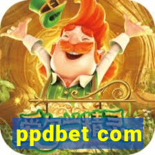 ppdbet com